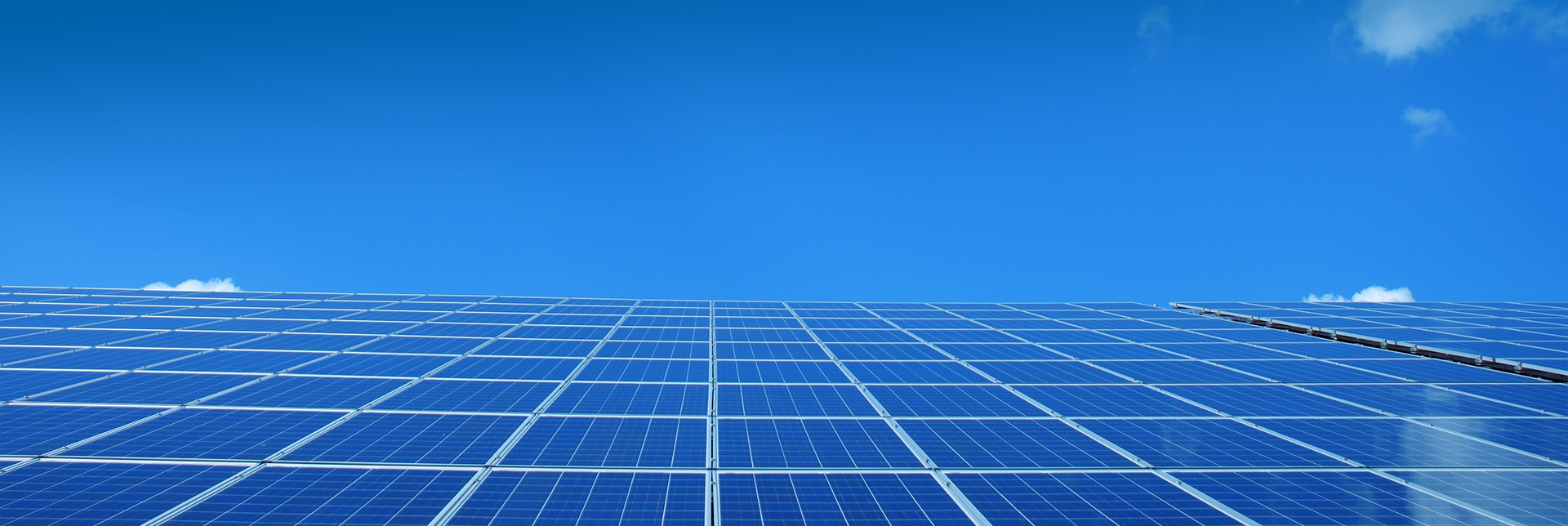 尊龙集团 (中国区)官方网站