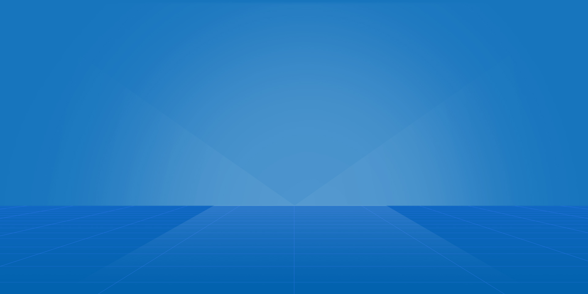 尊龙集团 (中国区)官方网站