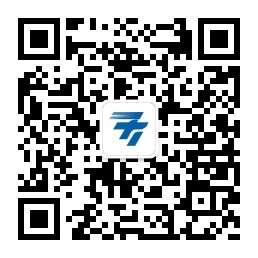 尊龙集团 (中国区)官方网站