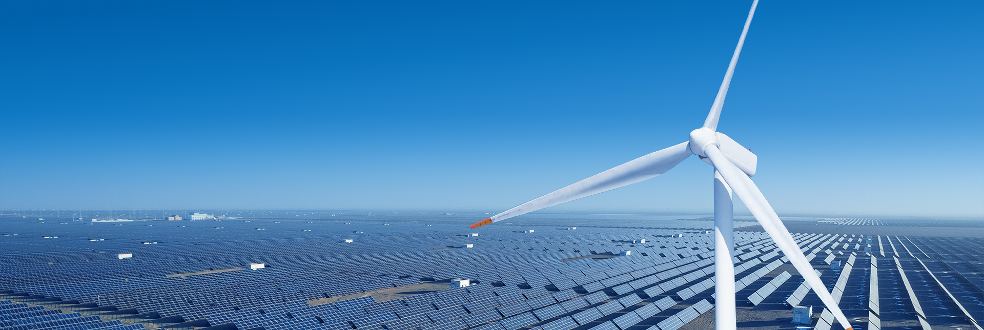 尊龙集团 (中国区)官方网站