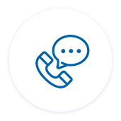 尊龙集团 (中国区)官方网站