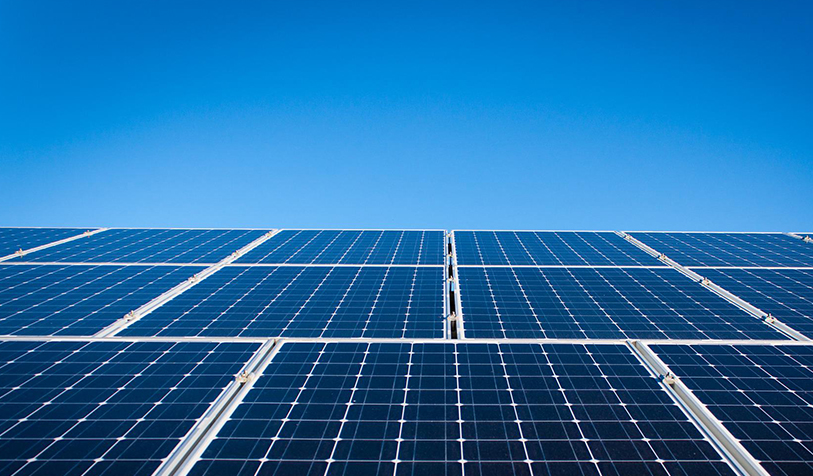 尊龙集团 (中国区)官方网站