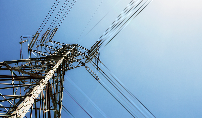 尊龙集团 (中国区)官方网站