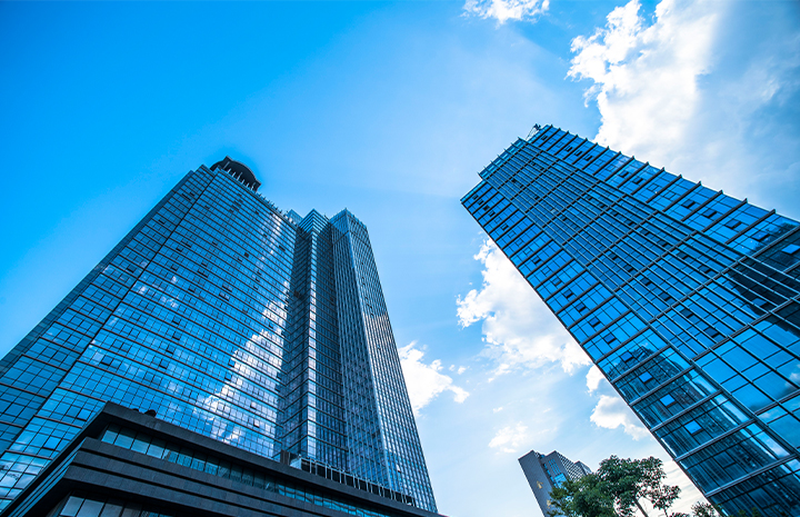 尊龙集团 (中国区)官方网站