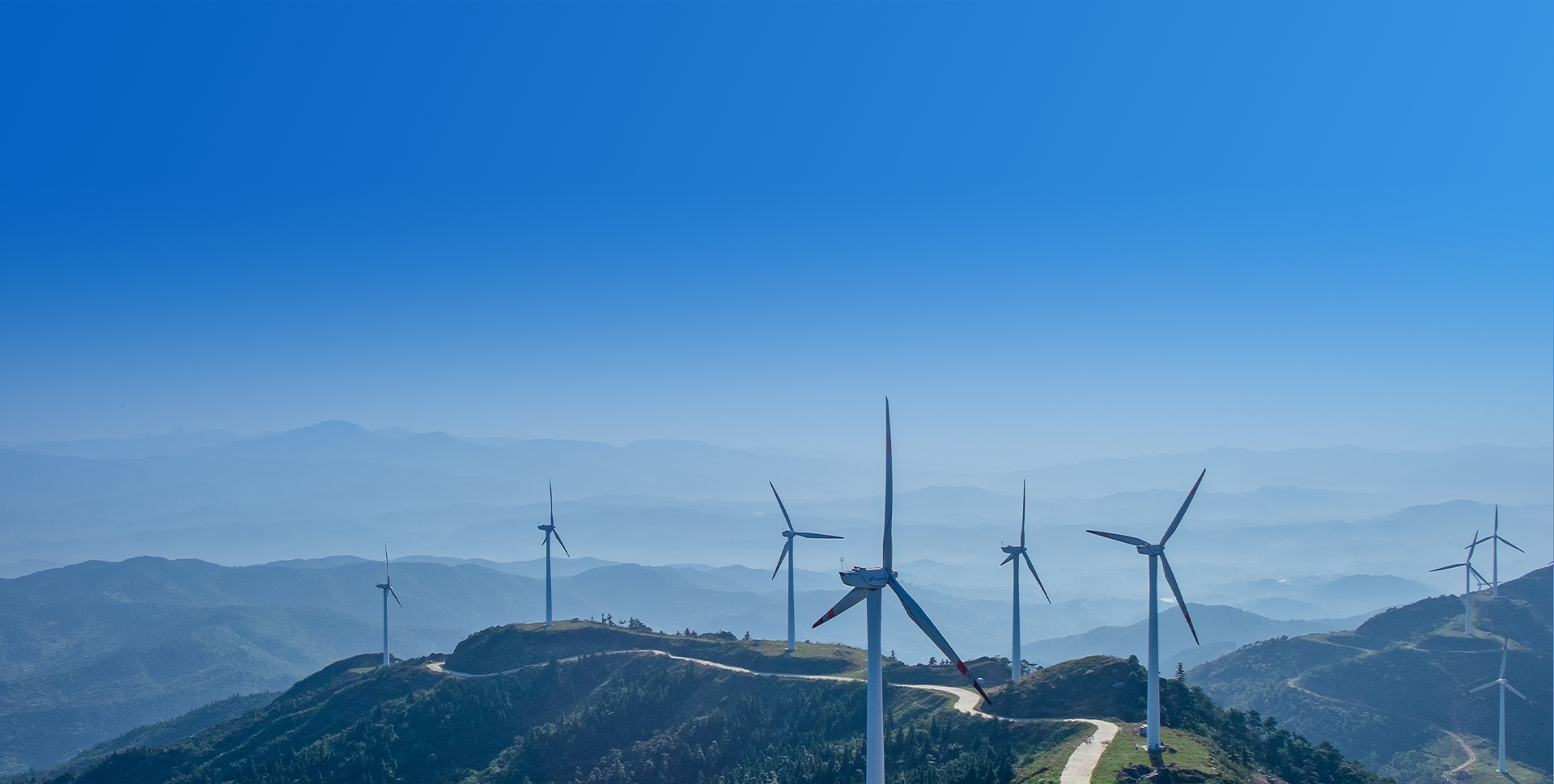 尊龙集团 (中国区)官方网站