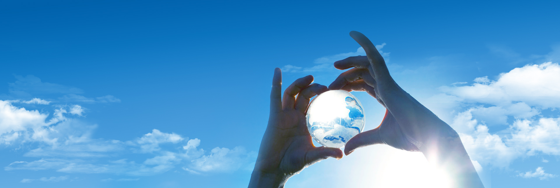 尊龙集团 (中国区)官方网站