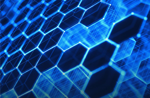 尊龙集团 (中国区)官方网站