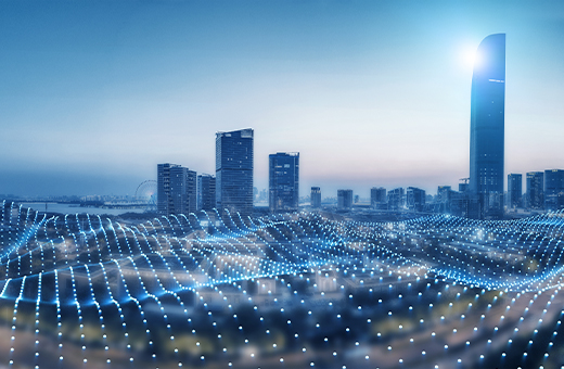 尊龙集团 (中国区)官方网站