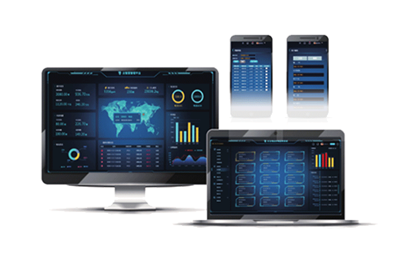 尊龙集团 (中国区)官方网站