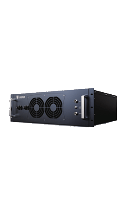 尊龙集团 (中国区)官方网站