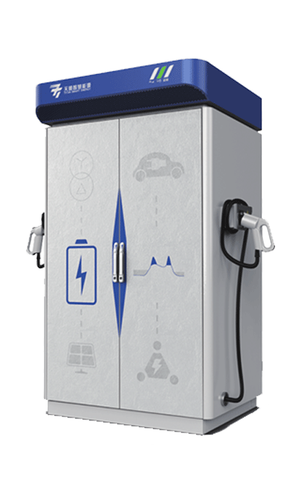 尊龙集团 (中国区)官方网站