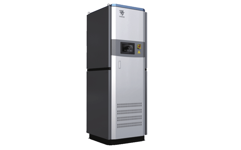 尊龙集团 (中国区)官方网站