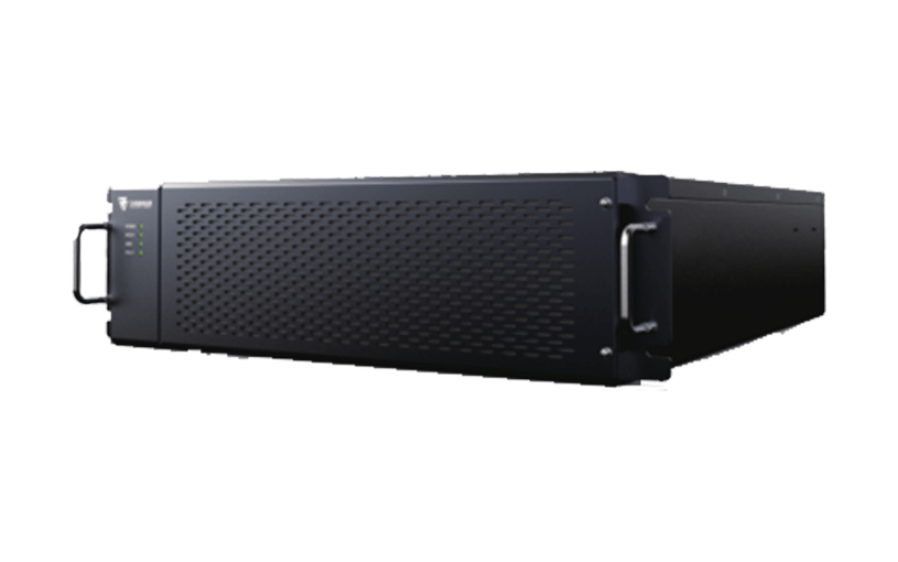 尊龙集团 (中国区)官方网站