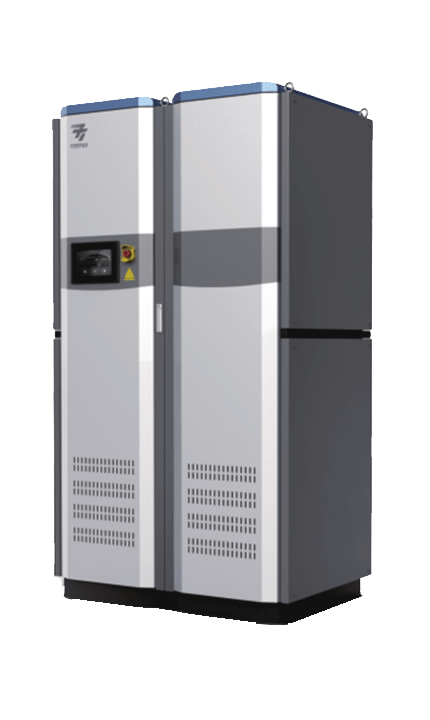 尊龙集团 (中国区)官方网站