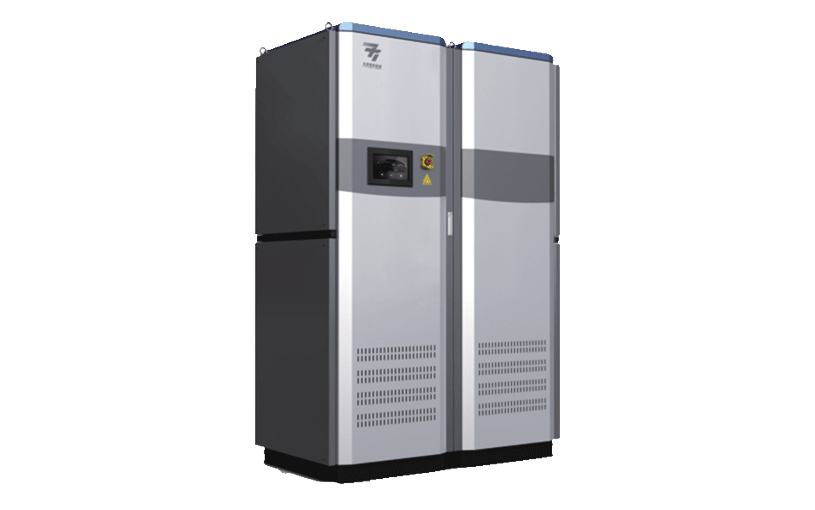 尊龙集团 (中国区)官方网站