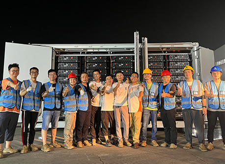 尊龙集团 (中国区)官方网站