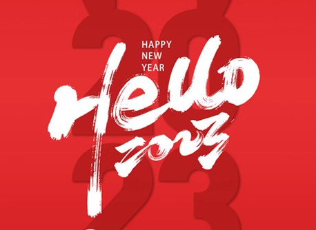 尊龙集团 (中国区)官方网站