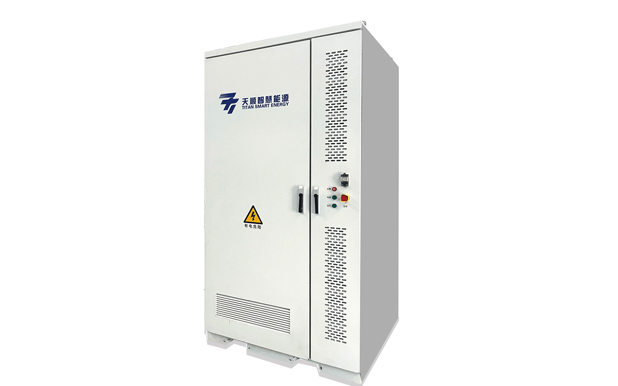 尊龙集团 (中国区)官方网站