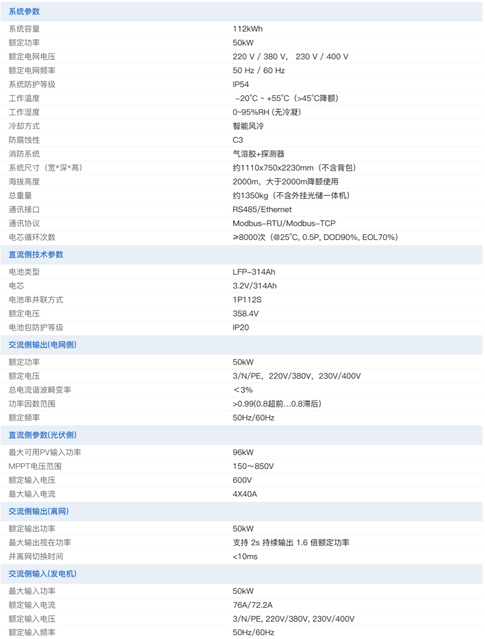 尊龙集团 (中国区)官方网站